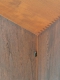 k_cabinet hvidt soborg teak 11