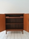 k_cabinet hvidt soborg teak 3