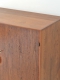 k_cabinet hvidt soborg teak 4