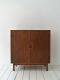 k_cabinet hvidt soborg teak 6