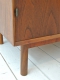 k_cabinet hvidt soborg teak 8