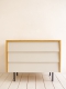 k_knoll-birch-laminated-w-1