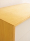 k_knoll-birch-laminated-w-2