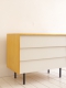 k_knoll-birch-laminated-w-3