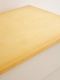 k_knoll-birch-laminated-w-4