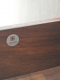 k_chest frattini bernini 1962 6