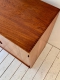 k_hvidt-chest-teak-soborg-3