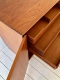 k_hvidt-chest-teak-soborg-4