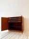 k_hvidt-chest-teak-soborg-6