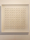 d_staudt-relief-2013-1_s