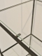 k_metal rod glass shelf 2