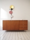 k_nelson contura miller teak 1