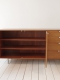 k_nelson contura miller teak 11