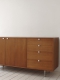 k_nelson contura miller teak 7