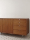 k_nelson contura miller teak 7