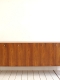 k_norreklit-petersen-rosewood-2