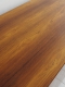 k_norreklit-petersen-rosewood-6