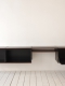 k_dieter rams 606 vitsoe wenge 7