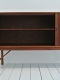 k_sideboard hvidt soborg teak 10