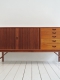 k_sideboard hvidt soborg teak 11