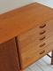 k_sideboard hvidt soborg teak 12