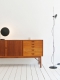 k_sideboard hvidt soborg teak 4