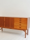 k_sideboard hvidt soborg teak 5