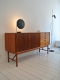 k_sideboard hvidt soborg teak 8