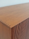 k_sideboard hvidt soborg teak 9