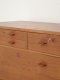 k_wegner chest ry teak oak 1