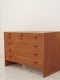 k_wegner chest ry teak oak 2