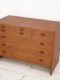 k_wegner chest ry teak oak 5