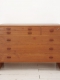 k_wegner chest ry teak oak 6