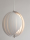 l_pl moon panton poulsen 1