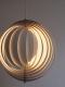 l_pl moon panton poulsen 2