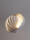 l_pl moon panton poulsen 4