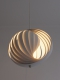 l_pl moon panton poulsen 5