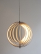 l_pl moon panton poulsen 6