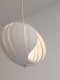 l_pl moon panton poulsen 7