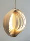 l_pl panton moon poulsen 10