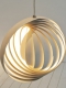 l_pl panton moon poulsen 11