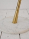 l_stl lumen modernist brass marble 5