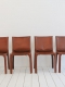 ss_bellini CAB cassina 1