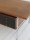 t_fk196 kastholm fabricius kill wenge 5