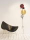 ss_nelson coconut vitra 1