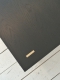 t_coffee brass bog oak 2