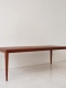 t_ct severin hansen teak haslev 4