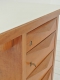 t_console modernist ponit buffa 10