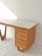 t_console modernist ponit buffa 12