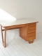 t_console modernist ponit buffa 13